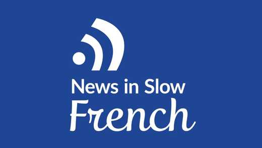 News In Slow French Review: Not Bad But Better Options Exist