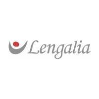 Lengalia Spanish