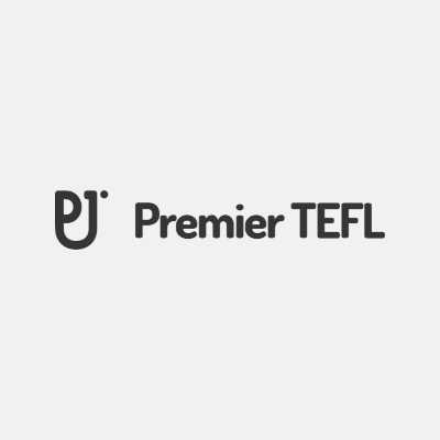 Premier TEFL