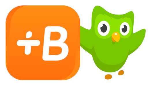 Babbel vs Duolingo: I Honestly Wouldn't Use Either Of Them