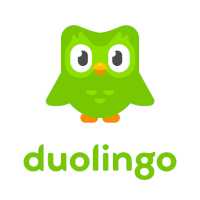 Duolingo Norwegian