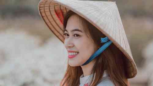 15 Best And Worst Online Vietnamese Courses For 2024