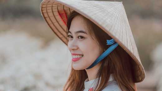 15 Best And Worst Online Vietnamese Courses For 2024
