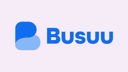 Busuu Review: Brilliant in Some Areas, Terrible In Others