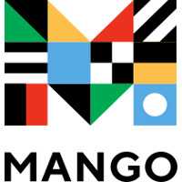Mango Greek