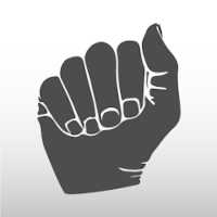 ASL App