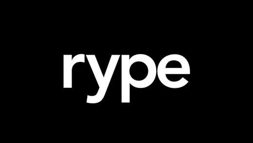 Rype Review: Waste Of Time - There Are Much Better Options