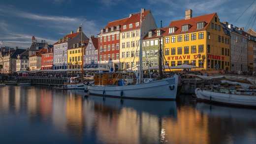 14 Best And Worst Online Danish Courses For 2024