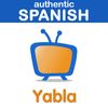Yabla Spanish