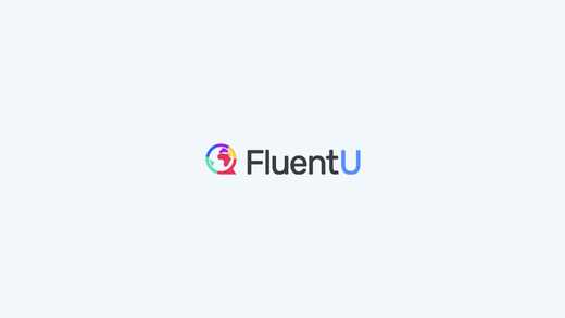 FluentU Review: Better Than Yabla Or Poor Imitation?