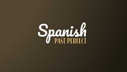 Spanish Past Perfect Explained For Beginners (With Examples)