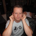 Thinking in Foreign Languages