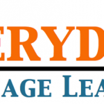Everyday Language Learner Blog