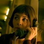 amelie