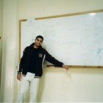 Arabic Lesson