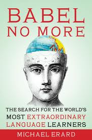 Babel No More