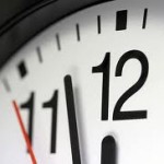 Language Learning Time