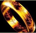 Tolkien Elvish Language