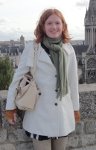 Jana Fadness