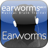 Earworms Language Learning