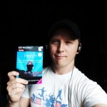 Berlitz Earworms Musical Brain Trainer