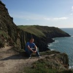 Kinsale Ireland Irish Gaeilge
