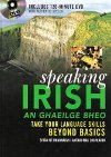 An Gaeilge Bheo