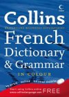 Collins French Dictionary
