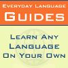 The Everyday Language Learner