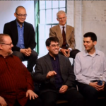 Word Play: Hyperpolyglots On 16×9 – The Bigger Picture