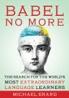 Babel No More