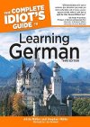Idiots Guide To Learning German