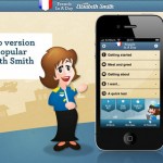 French In A Day - Elisabeth Smith