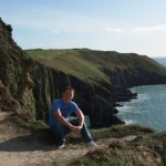 Gleann Cholm Cille