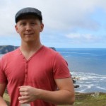 Gleann Cholm Cille Gaeltacht
