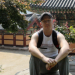 korean1