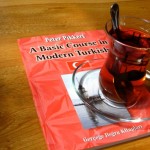 Learn The Turkish Language