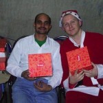 Foreign Language Gift Ideas