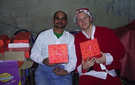 Foreign Language Gift Ideas Foreign Language Gift Ideas