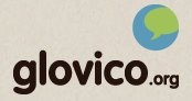 Glovico Glovico