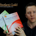 Gaeilge Gan Stró