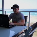 Freelance translation