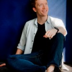 Language Learning Hacks