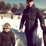 Learning Russian