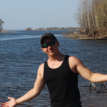 Russian language immersion