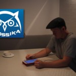 Glossika GSR