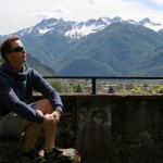 Italy language immersion