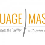 John Fotheringham Language Mastery