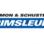 Pimsleur Method