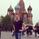 10 Reasons Why The Russian Language Isn’t That Difficult